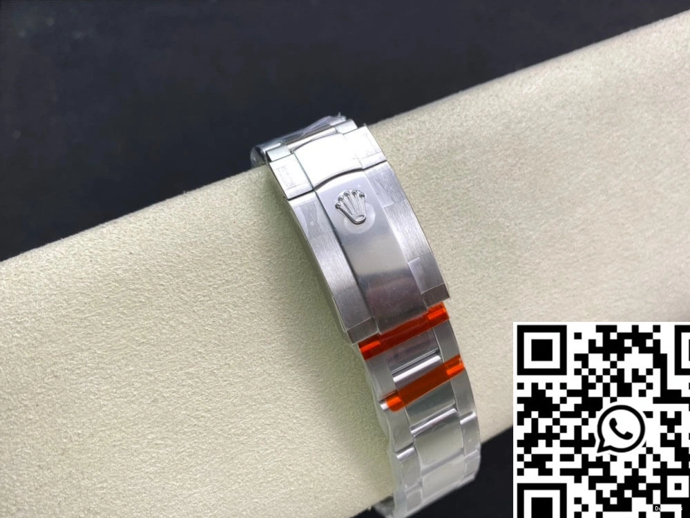 751 Diamond-set Affordable Rolex EW Factory Datejust M126284RBR-0024 Dial 0726